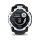 Garmin Instinct 3 Solar GPS 50mm white