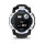 Garmin Instinct 3 Solar GPS 50mm white