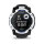Garmin Instinct 3 Solar GPS 50mm white