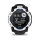 Garmin Instinct 3 Solar GPS 50mm white
