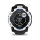 Garmin Instinct 3 Solar GPS 50mm white