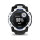 Garmin Instinct 3 Solar GPS 50mm white