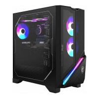 MSI MPG Infinite Z3 X3D 9NVVR7-608DE R7...