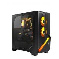 MSI MPG Infinite Z3 9NVRR9-609DE R7...