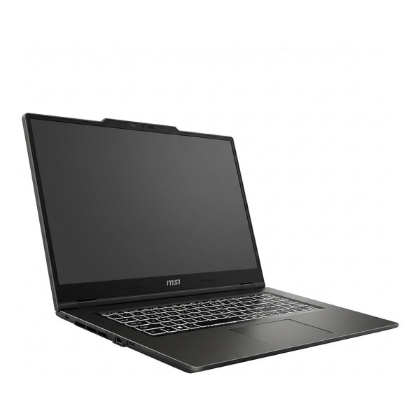 MSI Venture 17 AI A1MG-011 i5-125H/16GB/512GBSSD/W11H