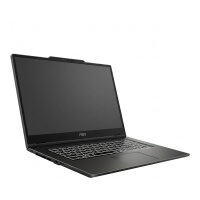 MSI Venture 17 AI A1MG-011 i5-125H/16GB/512GBSSD/W11H