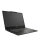 MSI Venture 17 AI A1MG-011 i5-125H/16GB/512GBSSD/W11H