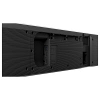 LG Soundbar SG10TY