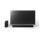 LG Soundbar SG10TY