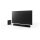 LG Soundbar SG10TY