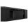 LG Soundbar SG10TY