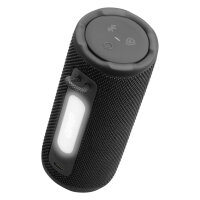 JBL Grip Bluetooth Lautsprecher black