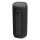 JBL Grip Bluetooth Lautsprecher black