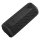JBL Grip Bluetooth Lautsprecher black