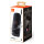 JBL Grip Bluetooth Lautsprecher black