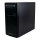 Innovation IT PC Intel ULTRA 5 225 / 16GB / SSD 512GB M.2 NVMe*