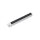 BACHMANN 48,26cm 19Zoll Steckdosenleiste 8x C19 Buchse C20 Stecker