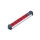 BACHMANN PRIMO 6xCEE7/3 EDV-Rot Strom 2m