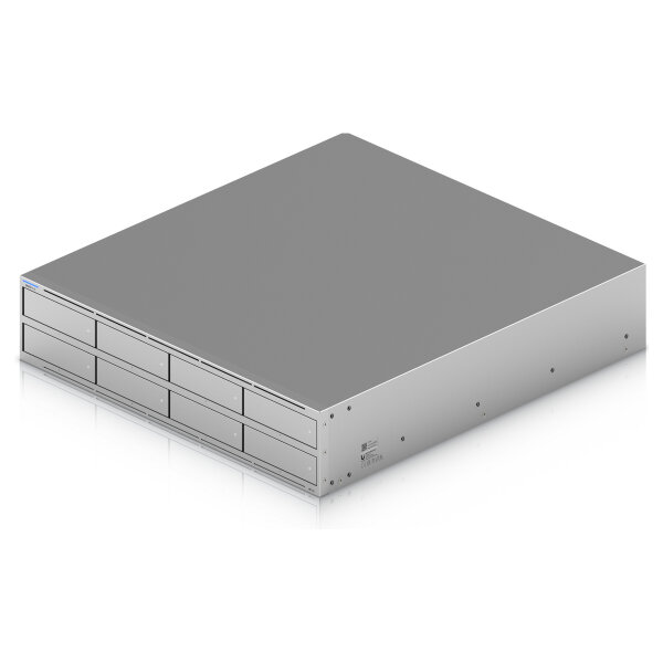 Ubiquiti UNAS-Pro-8