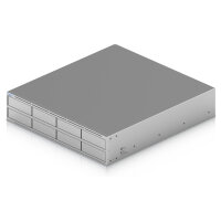 Ubiquiti UNAS-Pro-8