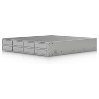 Ubiquiti UNAS-Pro-8