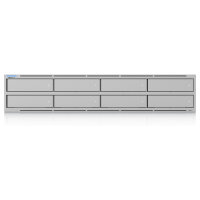 Ubiquiti UNAS-Pro-8