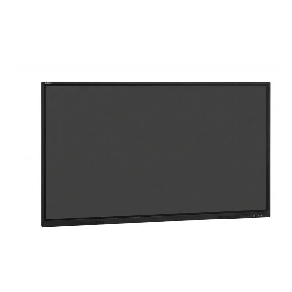 AVOCOR S-Serie AVS-8610E 217cm TOUCH 86/3840x2160/Google EDLA
