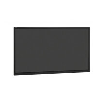 AVOCOR S-Serie AVS-8610E 217cm TOUCH 86/3840x2160/Google...