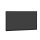 AVOCOR S-Serie AVS-8610E 217cm TOUCH 86/3840x2160/Google EDLA