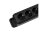 BACHMANN PRIMO2 Steckdosenleiste 6x Schutzkontakt Aluminium schwarz 2m