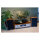 Lenco MC-160WD holz