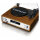 Lenco MC-160WD holz