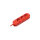BACHMANN SMART 3x CEE7/3 rot 3m CEE7/7