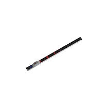 BACHMANN IT PDU ALU 1HE 20xC13 4xC19 2xLS CEE 32A blau