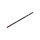 BACHMANN BN0500 48,26cm 19Zoll PDU 1HE 24xC13 6xC19 Leistungsmessung Anschluss CEE 3x16A rot
