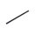 BACHMANN BN0500 48,26cm 19Zoll PDU 1HE 24xC13 4xC19 Leistungsmessung Anschluss CEE 16 blau