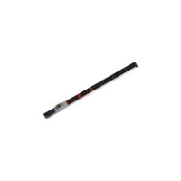 BACHMANN IT PDU ALU 1HE 36x C13 6x Schutzkontakt CEE 3x...