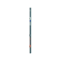 BACHMANN BN7000 24xC13 6xC19 6xLS Mess.p.Ph. 5G4...