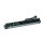 BACHMANN 48,26cm 19Zoll 1,5HE 6xCEE7/3 1xSchalter 1xSPD-Plus 2,0m CEE7/7