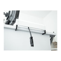 BACHMANN DESK2 3xCEE7/3 Strom 0,2m