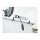 BACHMANN DESK2 3xCEE7/3 Strom 0,2m