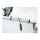 BACHMANN DESK2 3xCEE7/3 Strom 0,2m