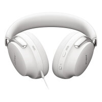 Bose QuietComfort Ultra 2.GEN white