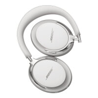 Bose QuietComfort Ultra 2.GEN white