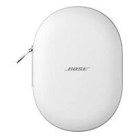 Bose QuietComfort Ultra 2.GEN white