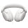 Bose QuietComfort Ultra 2.GEN white
