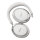 Bose QuietComfort Ultra 2.GEN white