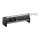 Bachmann Desk Steckdosenleiste, 2xDosen(CEE7), 1xUSB C 30W Charger 1xCM GST18
