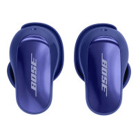 Bose QuietComfort Ultra Earbuds 2nd.GEN violet