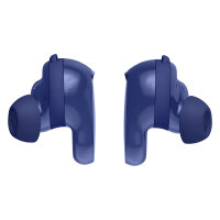 Bose QuietComfort Ultra Earbuds 2nd.GEN violet